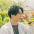 bPv6_Pfpbqk-channel-avatar-Dr. Kaito Tomita