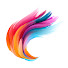 xfXbzDq9rrs-channel-avatar-Chinese Movie Storm