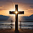 @DailyLifePrayersAndBlessings's avatar