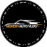jCfZsEojipo-channel-avatar-Mukesh Auto Vlog