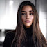 iYIpzKNdyo0-channel-avatar-Leyla Məmmədova