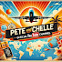 eBgBMgW85vU-channel-avatar-Pete and Chelle