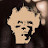@ArminGamer's avatar