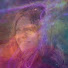 Hx41Ofhj9P4-channel-avatar-Talisman Tarot