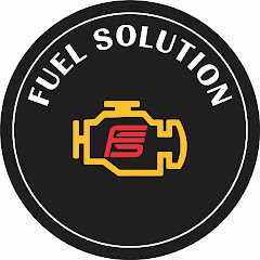 Fuel Solution Avatar