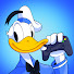 lH_7ePSg-gY-channel-avatar-DonaldDucc Gaming