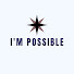9ZFfO8F8lO4-channel-avatar-I'M POSSIBLE (PHILOSOPHY)