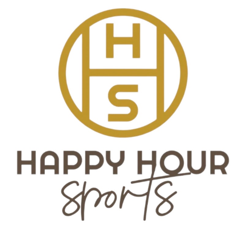 Happy Hour Sports