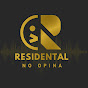 Residental logo