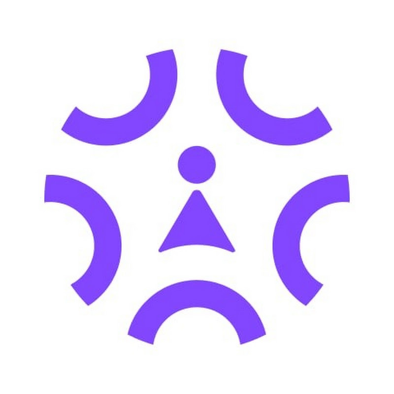 FoundershipHQ