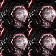 thumbnail img1x1