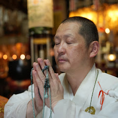 妙信山 良政寺アイコン画像