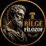 o_lxf0WrK2g-channel-avatar-bilge filozof