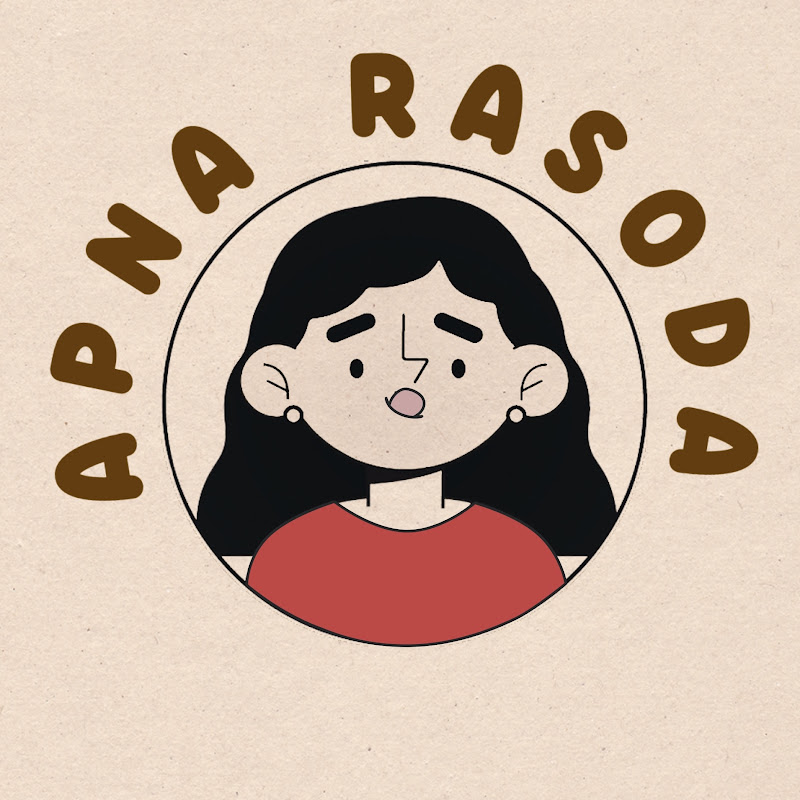 APNA RASODA