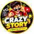 DaIktWOoTGw-channel-avatar-Crazy story