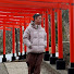 mmU2S2GJnlg-channel-avatar-到處旅居生活的 Xris