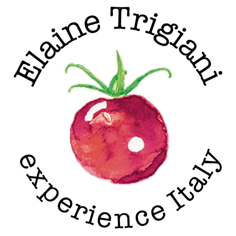 elaine trigiani