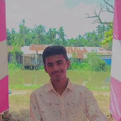 Lx Anik Vai