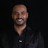 G7sdhwzLqkU-channel-avatar-Mohamed Mostafa