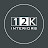 @12KINTERIORS