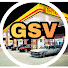 p5xeFbie_Mg-channel-avatar-Gas Station Vlogs