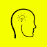 JnYoRDan4-U-channel-avatar-Pensador NH
