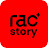 Rac Story