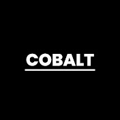 CoBalt_