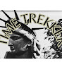 Time Trekker logo