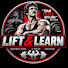 ECjTHN7O-70-channel-avatar-Lift & Learn 