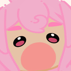 Scylla | Vampire Bear Vtuber