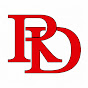 RD Dance