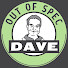 NNFih5a0zZw-channel-avatar-Out of Spec Dave