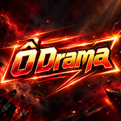 Ổ Drama