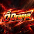 NQjqJsNeiuA-channel-avatar-Ổ Drama