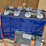 Lithium Solar
