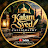 @KalamSyedcalligraphy