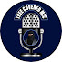 tZ-t1qFOPUo-channel-avatar-Thee Covered Mic 