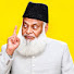 zq8Fkd___kE-channel-avatar-Dr israr Ahmad.   95k  views  7hours ago


...