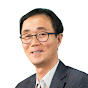 구구둘[구석구석 둘러보는 쉼표여행]