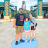 CZn0-Zrchqg-channel-avatar-Let's Make Memories Travel