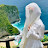 @AnsamMahmoud-q7g