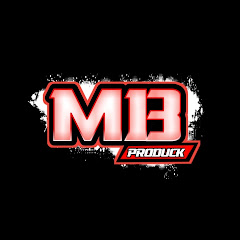 MBChannel 135