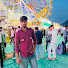 KWXBJAKYM-4-channel-avatar-Rawat vlogs