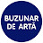 Buzunar de Arta