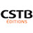 CSTB Éditions