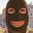 tOSwcszOozE-channel-avatar-카돌이