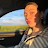 Avatar de @lenorcia3