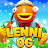 Lenni OG