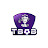 @tbobsport.official